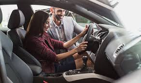 Can you put your car insurance on hold. Insurance When Buying A Car Over Weekend Allstate
