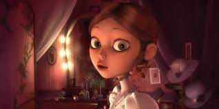 See other dvd options under other formats & versions. Un Monstre A Paris Vanessa Paradis Remonte Le Temps