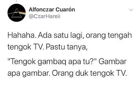 Terima kasih #funnyvideos #lawaktahapdewa #lawaksiot #lawakbat. Pecah Perut Bahasa Utara Bunyi Pelik Tapi Lawak Lawak Jenaka Teka Teki Lawak Santai Forum Cari Infonet