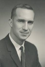 Dr. William Nelson Williford Obituary