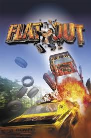 Submitted 4 years ago by bobby labontehnatdaddy18. Flatout Video Game Wikipedia