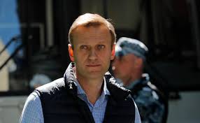 Версию о том, что навальный в обход правил может пользоваться телефоном в тюрьме, котов сразу отмел: Ivan Zhdanov On Twitter Aleksej Navalnyj V Tyurme 50 Dnej