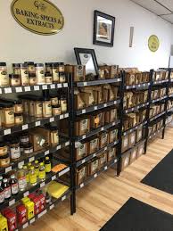 Evans City Attractions More than Meet the Eye