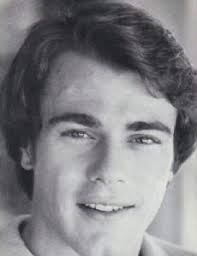 Surname keenan is used at least 19975 times in at least 35 countries. Celebrities With Last Name Keenan Famousfix Com List
