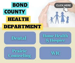 Geraldine “Gerry” F. Augustine