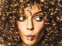 Beata Markowska (beatama)