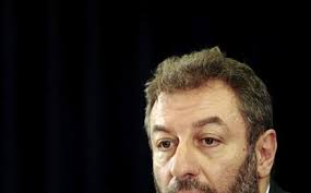 Ensino à distância pode ser positivo, mas apenas como complemento. Nuno Crato E Minha Conviccao Que Licenciatura De Relvas Nao E Valida Educacao Jornal De Negocios