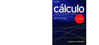 Calculo 1 James Stewart 5 Edição Pdf James Stewart Calculo Vol I Cengage 2010 Baixar Pdf De Docero Com Br