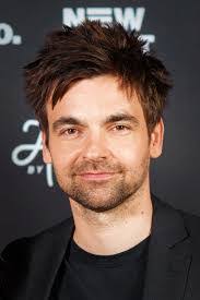 Brandon Fondren's Instagram, Twitter & Facebook