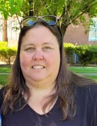 Maggie Ann Black Sims Obituary September 18, 2021