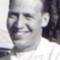 Harley E. “Gene” Sapp