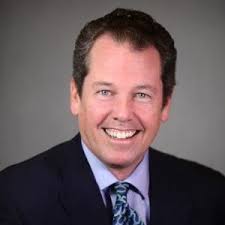 tradetech #trading #quants