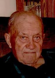 Obituary information for Glenn Rue