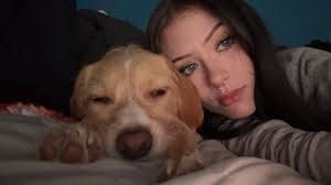 Fundraiser by Madison Chavis : Madison's Journey to Safety: Needs Support