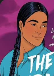 Asivak Koostachin Fan Casting