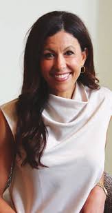 The Hinsdalean_2025-06-05