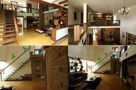 Find rahul dravid latest news, videos & pictures on rahul dravid and see latest updates, news, information from ndtv.com. Rahul Dravid On Twitter Another One Dravid S House Interior Http T Co Cwzi8mwf7f