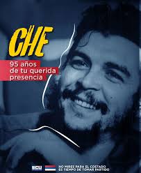 Partido Comunista de Uruguay