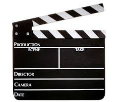 It follows academy convention by not grouping the tally of extinct countries with that of their. Hyderabad Film Industry Tollywood Hyderabad Andhra Pradesh India