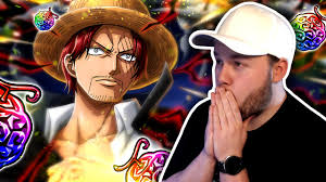 😬 He Didn't Know! Film Red Shanks Super Sugo-Fest Pulls!