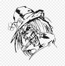 Iron maiden logo png iron maiden is a popular british new wave heavy metal band originating in 1975 and boasting a sale of more than 85 million records in different parts of the globe. Iron Maiden Leprecon Vector Logo Free Toppng