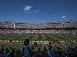 River plate vs boca juniors postponed. Copa Libertadores Conmebol Postpones Copa Libertadores Final Between Boca Juniors And River Plate Sportstar