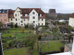 Eine ferienwohnung (fewo) oder ein ferienhaus mit ausreichend wohnfläche, garten und terrasse ganz nach ihren persönlichen wünschen und zu günstigem preis. 3 Zimmer Wohnung Mieten Aschersleben Stassfurt 3 Zimmer Wohnungen Mieten