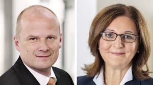 Would you like to talk to us? L Bank Steigert Fordervolumen In 2020 Um 50 Prozent