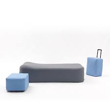 Scopri su eprice la sezione pouf letto design e acquista online. Jet Malfatti Store Interior Design Online