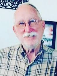 William Schulte Obituary