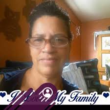 In 2026...... finish the rest. #NYE #NewBeginnings #blessings #changes