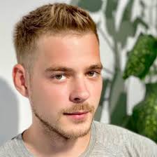 Peter Gálik v: ľudia