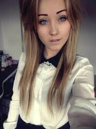 Ellie Workman (@ellieworkmaCH)