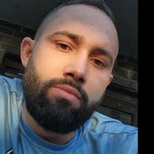 The 10 Best Kitchen Remodelers in Beverly, MA (with Free Quotes)