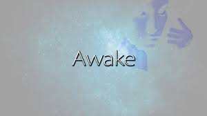 Awake Prod C20 Beats Free Instrumental Rap Rnb Hip Hop Type Beats R Instrumental Rap Free Instrumentals Rap