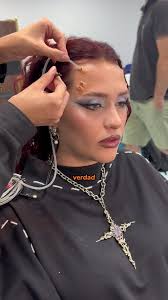 Descubre el nuevo videoclip de Lía Cali grabado en Madrid