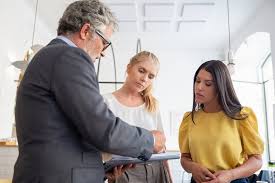 online divorce forms in maryland get divorce papers in md