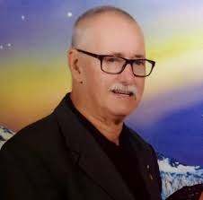 INLAND MEMORIAL : January 2017