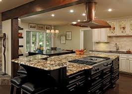 Kitchen cupboard your kitchen island ideas for small kitchen should definitely include a cupboard where you can store spare cutlery, crockery, spices, food choose your stove be it a contemporary design or rich rustic design, the kitchen island with stove should be chosen with security kept in mind. Large Kitchen Island 19 Jpg 545 389 Pixels Kitchen Island With Stove Large Kitchen Island Kitchen Island With Seating