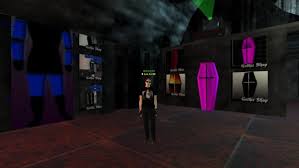 Check spelling or type a new query. Games Like Second Life 17 Similar Games That Are Worth Playing