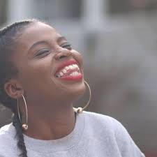 Fundraiser for Lesego Kgaladi by Daniella Albuquerque : Lesego's Fire  Relief Fund