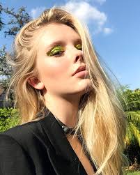 Ella Flood's Instagram, Twitter & Facebook