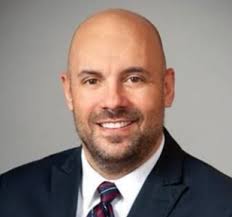 ColumbusMediaInsiderPoliticalOutsider: Jeff Crossman has the fire in his  belly that next Ohio Attorney General needs