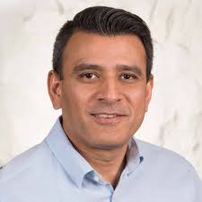 marasgroup #teamwork #buildingstrongerteams