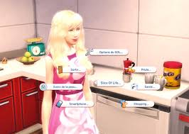 Epingle Sur Sims Cc