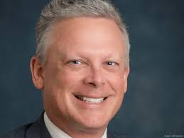 Kurt Knutson's Instagram, Twitter & Facebook