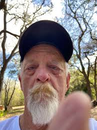 What was the name of the place