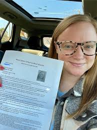 Apgar online package review for clinical exam