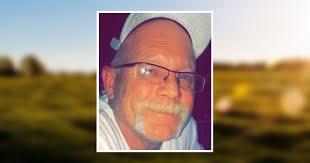 Loni Lee Burbach Obituary