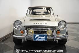 Image result for Medium Gray 1967 Datsun